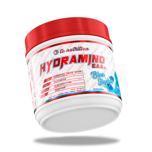TC Hydramino EAA